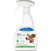 Spray Désinfectant 5 En 1 750ML -Francodex -Poulaillers 00075544