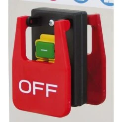 Plumeuse à Volaille Piumina Standard 24 Doigts -Poulaillers 148 2 pulsante