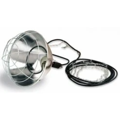 Gaun Chauffage Poulailler 250W