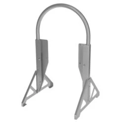 Mangeoire Poule à Pédale En Plastique Avec Pied D’appui Mobile SmartCoop 7,5kg - Kerbl 13 Mangeoire Poule à Pédale En Plastique Avec Pied D’appui Mobile SmartCoop 7,5kg - Kerbl -Poulaillers 214169 1