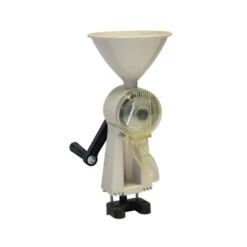 Moulin Manuel Poule Poussin Grillo - Novital