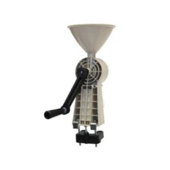 Moulin Manuel Poule Poussin Grillo - Novital 7 Moulin Manuel Poule Poussin Grillo - Novital -Poulaillers 2167a0000 004 2 copia