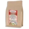 Larves De Mouche Soldat à Picorer Nature Pour Poules Doypack 500g - Prefor -Poulaillers 21702020 2