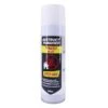 Spray Insecticide Pour Punaises De Lit Destruct’Punaises 500ML - Vetobiol -Poulaillers 3700543003816