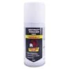 Fogger Insecticide Pour Punaises De Lit Destruct’Punaises 150ML - Vetobiol