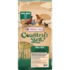 VERSELE-LAGA Mélange Pour Poussins Et Cailles Country’s Best Gra-Mix 20kg+4kg OFFERT - Versele Laga -Poulaillers 5410340630822pack