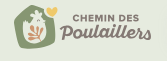 Poulaillers