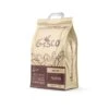 Poussin Miette 10Kg -Poulaillers aliment poussin 10 kg gasco