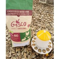 Mélange Pour Poule Pondeuse Bio 8 Kg 10 Mélange Pour Poule Pondeuse Bio 8 Kg -Poulaillers alimentation pondeuse bio 8kg suggestion d utilisation