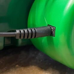 Unité De Retournement Automatique Pour Couveuse ET Ovolvo - River Systems -Poulaillers alimentazione