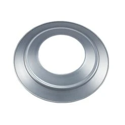 Auvent Galvanisé Pour Mangeoire Poule 15 Et 20Kg - River Systems 7 Auvent Galvanisé Pour Mangeoire Poule 15 Et 20Kg - River Systems -Poulaillers auvent galvanise pour mangeoire 15 et 20kg river systems detail