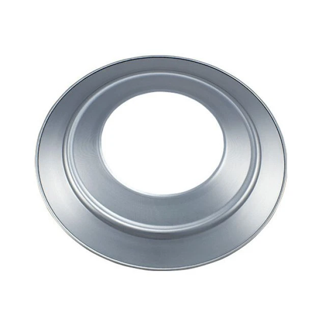 Auvent Galvanisé Pour Mangeoire Poule 15 Et 20Kg - River Systems 5 Auvent Galvanisé Pour Mangeoire Poule 15 Et 20Kg - River Systems – Image 3