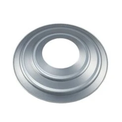 Auvent Tôle Galvanisée Pour Mangeoire Poule 15,5 Kg - River Systems 7 Auvent Tôle Galvanisée Pour Mangeoire Poule 15,5 Kg - River Systems -Poulaillers auvent galvanise pour mangeoire 15.5kg river systems detail