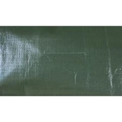 Bâche Deluxe Universelle 2 X 1,70 M Pour Côté De Parc Poulailler Verte -Poulaillers bache deluxe pour parcs grillages zoom matiere 4