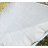 Bâche Deluxe Taille L Pour Parc 3x3m Blanche 1 Bâche Deluxe Taille L Pour Parc 3x3m Blanche -Poulaillers bache deluxe s blanche 1