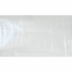 Bâche Deluxe Taille XXL Pour Parc 4x4m Et 6x4m Blanche 7 Bâche Deluxe Taille XXL Pour Parc 4x4m Et 6x4m Blanche -Poulaillers bache deluxe xxl blanche vue 3