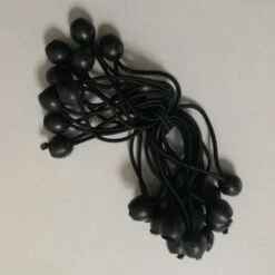 Bâche Pour Grand Enclos Poulailler Parc Grillagé 4x2x2,25m 9 Bâche Pour Grand Enclos Poulailler Parc Grillagé 4x2x2,25m -Poulaillers bache pour parc grillage poulailler avec elastiques 1