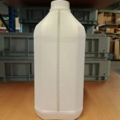 Lotion Anti Poux Bio Pour Poules Et Volailles 5L - Biovetol 7 Lotion Anti Poux Bio Pour Poules Et Volailles 5L - Biovetol -Poulaillers bidon produits anti poux bio biovetol 5l cote