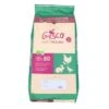 Blé BIO 20Kg - Gasco 2 Blé BIO 20Kg - Gasco -Poulaillers ble bio 20kg gasco