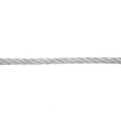 KERBL Cordelette Conductrice Pour Clôture Poule Et Volaille EconomyLine 200m - Ako -Poulaillers cordelette electrifiee economyline ako 200m detail 1