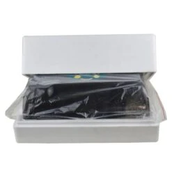 Couveuse Automatique Digitale Poule Capacité 12 œufs - HHD -Poulaillers couveuse automatique 12 oeufs hhd emballee