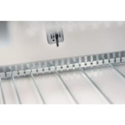 Couveuse Automatique Digitale Poule Cip Cip 28 Mini LED Advanced PVC Capacité 28 œufs - FIEM 18 Couveuse Automatique Digitale Poule Cip Cip 28 Mini LED Advanced PVC Capacité 28 œufs - FIEM -Poulaillers couveuse automatique cip cip 28 mini led fiem detail 3