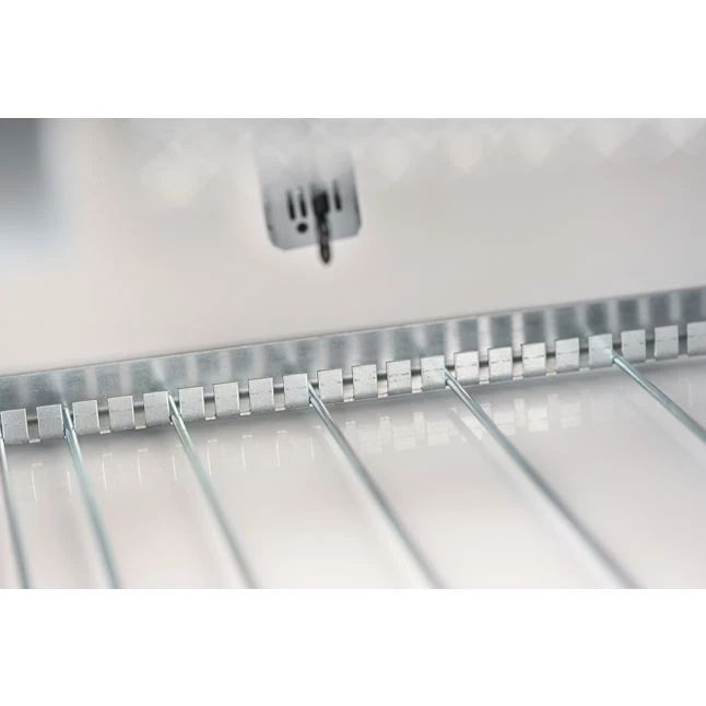 Couveuse Automatique Digitale Poule Cip Cip 28 Mini LED Advanced PVC Capacité 28 œufs - FIEM 9 Couveuse Automatique Digitale Poule Cip Cip 28 Mini LED Advanced PVC Capacité 28 œufs - FIEM – Image 7