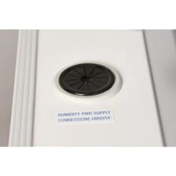 Couveuse Automatique Digitale Poule Cip Cip 28 Mini LED Advanced PVC Capacité 28 œufs - FIEM 19 Couveuse Automatique Digitale Poule Cip Cip 28 Mini LED Advanced PVC Capacité 28 œufs - FIEM -Poulaillers couveuse automatique cip cip 28 mini led fiem detail 4