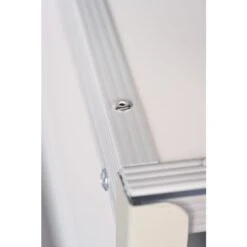 Couveuse Automatique Digitale Poule Cip Cip 28 Mini LED Advanced PVC Capacité 28 œufs - FIEM 20 Couveuse Automatique Digitale Poule Cip Cip 28 Mini LED Advanced PVC Capacité 28 œufs - FIEM -Poulaillers couveuse automatique cip cip 28 mini led fiem detail 6