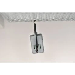 Couveuse Automatique Digitale Poule Cip Cip 28 Mini LED Advanced PVC Capacité 28 œufs - FIEM 21 Couveuse Automatique Digitale Poule Cip Cip 28 Mini LED Advanced PVC Capacité 28 œufs - FIEM -Poulaillers couveuse automatique cip cip 28 mini led fiem detail 7