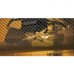 Couveuse Automatique Digitale Poule Cosmo 72 Mini LCD Capacité 72 œufs - FIEM -Poulaillers couveuse automatique cosmo 72 mini led fiem ventilateur