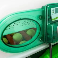 Couveuse Automatique Digitale Poule ET 24 Capacité 24 œufs - River Systems 16 Couveuse Automatique Digitale Poule ET 24 Capacité 24 œufs - River Systems -Poulaillers couveuse automatique digitale et 24 river systems hublot