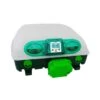 Couveuse Automatique Digitale Poule ET Super Capacité 49 œufs - River Systems -Poulaillers couveuse automatique digitale et super 49 river systems