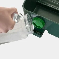 Couveuse Automatique Digitale Poule ET Super Capacité 49 œufs - River Systems 15 Couveuse Automatique Digitale Poule ET Super Capacité 49 œufs - River Systems -Poulaillers couveuse automatique digitale et super 49 river systems bac humidificateur