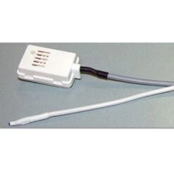 Couveuse Automatique Digitale Poule MG 70/100 Family Mini LED PVC Capacité 70 œufs - FIEM -Poulaillers couveuse automatique mg 70 100 family mini led fiem sondes