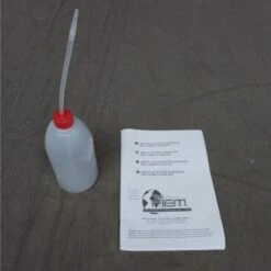 Couveuse Automatique Digitale Poule Cosmo 72 Mini LCD Capacité 72 œufs - FIEM -Poulaillers couveuse cosmo fiem mini lcd pipette