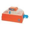 Couveuse Automatique Digitale Poule Covatutto Capacité 54 œufs - Novital 2 Couveuse Automatique Digitale Poule Covatutto Capacité 54 œufs - Novital -Poulaillers couveuse digital automatique 54 oeufs ormi group