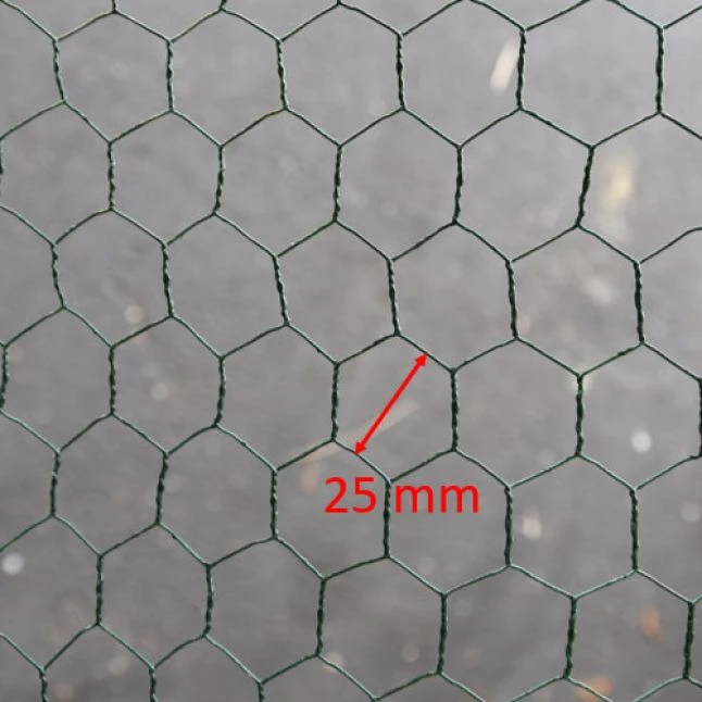 Enclos Poulailler 12m² Tubes 38mm H2,25m - Parc Grillagé Renforcé 4x3m - Acier Galvanisé 11 Enclos Poulailler 12m² Tubes 38mm H2,25m - Parc Grillagé Renforcé 4x3m - Acier Galvanisé – Image 9