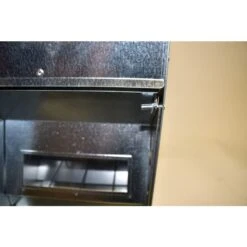 Mangeoire Anti Nuisible Poule Rooster 5kg - Gaun -Poulaillers dsc 1227