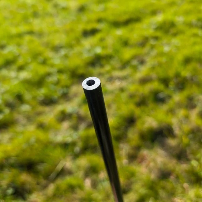 Filet Poule Grande Hauteur Double Pointe 50m X 1,26m - Zen Farm 16 Filet Poule Grande Hauteur Double Pointe 50m X 1,26m - Zen Farm – Image 14