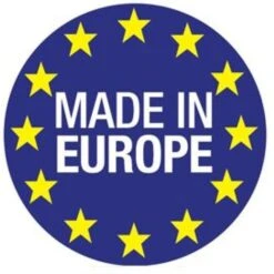 Filet Volaille Beaumont Non Électrifié 50m Hauteur 1,12m -Poulaillers filet volaille beaumont non electrifie 50m hauteur 1 12m europe