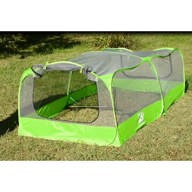 Gard'In Parc 3 Gard'In Parc