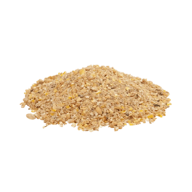 VERSELE-LAGA Gold 1&2 Mash 5Kg Farine Pour Poussins - Versele Laga 4 VERSELE-LAGA Gold 1&2 Mash 5Kg Farine Pour Poussins - Versele Laga – Image 2