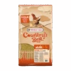 VERSELE-LAGA Gold 1&2 Mash 5Kg Farine Pour Poussins - Versele Laga -Poulaillers gold 1 2 mash 5kg versele laga 1