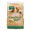VERSELE-LAGA Gra-Mix Mélange Poussins Et Cailles 4Kg - Versele Laga -Poulaillers gra mix m lange poussins et cailles 4kg versele laga