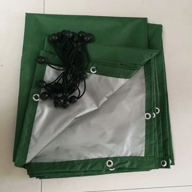 Enclos Poulailler 12m² Tubes 32mm H2,25m - Parc Grillagé Renforcé 6x2m - Acier Galvanisé 14 Enclos Poulailler 12m² Tubes 32mm H2,25m - Parc Grillagé Renforcé 6x2m - Acier Galvanisé – Image 12