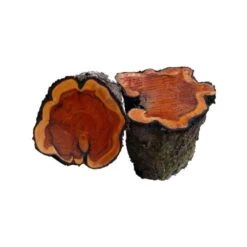 Huile De Cade Pure Poule 1L - Oléobois -Poulaillers huile pure de cade 1l oleobois bois