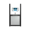 Portier électronique Poulailler ChickenGuard Pro Et Trappe Autobloquante Taille Unique 1 Portier électronique Poulailler ChickenGuard Pro Et Trappe Autobloquante Taille Unique -Poulaillers lot portier pro trappe verrouillable chickenguard