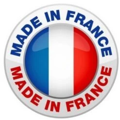 Désinsectiseur électrique Anti Moustiques Et Anti Mouches Intérieur Extérieur IBOO 9 Désinsectiseur électrique Anti Moustiques Et Anti Mouches Intérieur Extérieur IBOO -Poulaillers madeinfrance