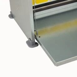 Mangeoire Anti Nuisible Poule Alma Basica Tôle Galvanisée 11L -Poulaillers mangeoire anti nuisible alma basica 11l river systems pieds